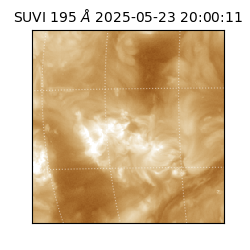 suvi - 2025-05-23T20:00:11.609000