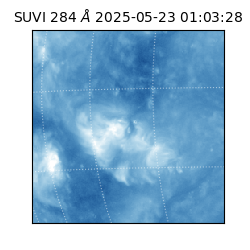 suvi - 2025-05-23T01:03:28.335000