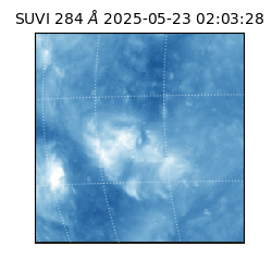 suvi - 2025-05-23T02:03:28.505000