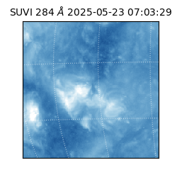 suvi - 2025-05-23T07:03:29.369000