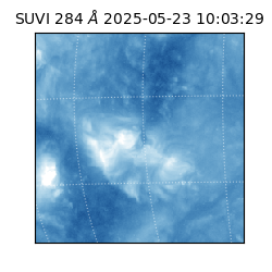suvi - 2025-05-23T10:03:29.885000