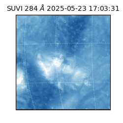 suvi - 2025-05-23T17:03:31.093000