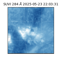 suvi - 2025-05-23T22:03:31.953000