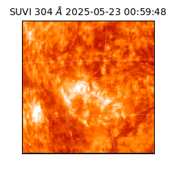 suvi - 2025-05-23T00:59:48.331000