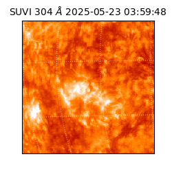 suvi - 2025-05-23T03:59:48.851000