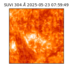 suvi - 2025-05-23T07:59:49.539000