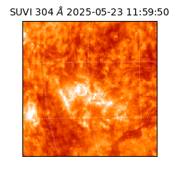 suvi - 2025-05-23T11:59:50.227000