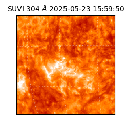 suvi - 2025-05-23T15:59:50.915000