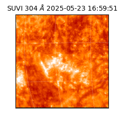 suvi - 2025-05-23T16:59:51.089000
