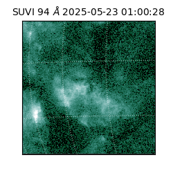 suvi - 2025-05-23T01:00:28.333000