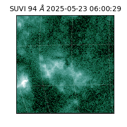 suvi - 2025-05-23T06:00:29.195000
