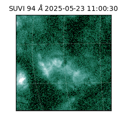 suvi - 2025-05-23T11:00:30.057000