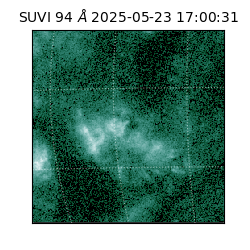 suvi - 2025-05-23T17:00:31.091000