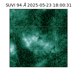 suvi - 2025-05-23T18:00:31.265000