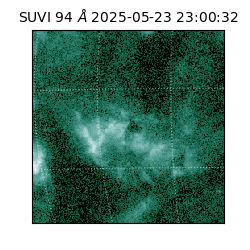 suvi - 2025-05-23T23:00:32.107000