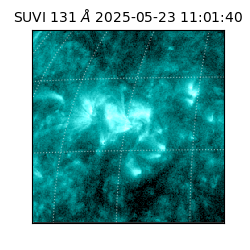 suvi - 2025-05-23T11:01:40.052000