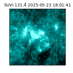 suvi - 2025-05-23T18:01:41.262000