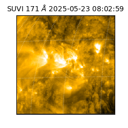 suvi - 2025-05-23T08:02:59.549000