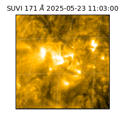 suvi - 2025-05-23T11:03:00.065000