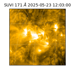 suvi - 2025-05-23T12:03:00.239000