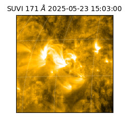 suvi - 2025-05-23T15:03:00.757000