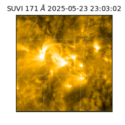 suvi - 2025-05-23T23:03:02.131000