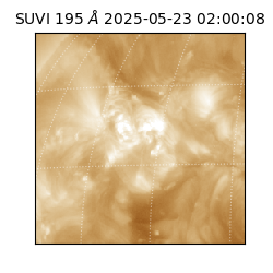 suvi - 2025-05-23T02:00:08.503000
