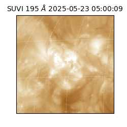 suvi - 2025-05-23T05:00:09.023000