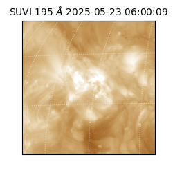 suvi - 2025-05-23T06:00:09.193000
