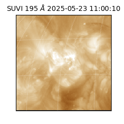 suvi - 2025-05-23T11:00:10.055000