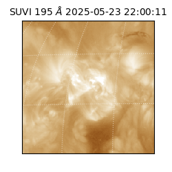 suvi - 2025-05-23T22:00:11.951000