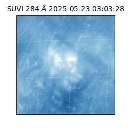suvi - 2025-05-23T03:03:28.679000