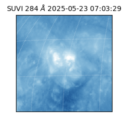 suvi - 2025-05-23T07:03:29.369000