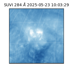 suvi - 2025-05-23T10:03:29.885000