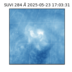 suvi - 2025-05-23T17:03:31.093000