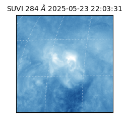suvi - 2025-05-23T22:03:31.953000