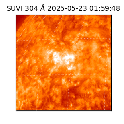suvi - 2025-05-23T01:59:48.503000
