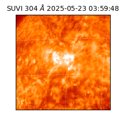 suvi - 2025-05-23T03:59:48.851000