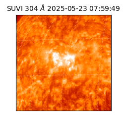 suvi - 2025-05-23T07:59:49.539000