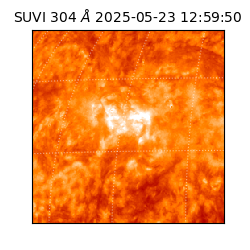 suvi - 2025-05-23T12:59:50.401000