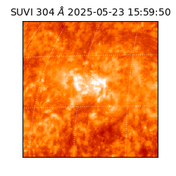 suvi - 2025-05-23T15:59:50.915000