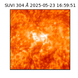 suvi - 2025-05-23T16:59:51.089000