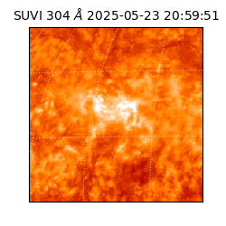 suvi - 2025-05-23T20:59:51.779000