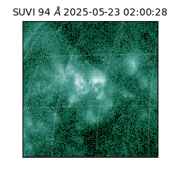 suvi - 2025-05-23T02:00:28.505000