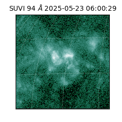 suvi - 2025-05-23T06:00:29.195000