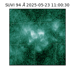 suvi - 2025-05-23T11:00:30.057000