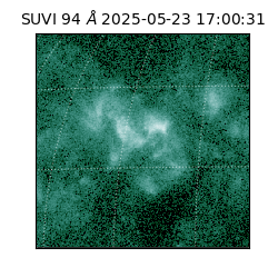suvi - 2025-05-23T17:00:31.091000