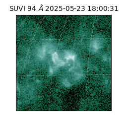 suvi - 2025-05-23T18:00:31.265000