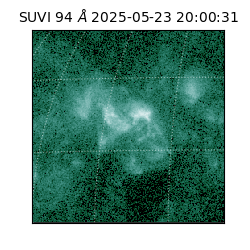 suvi - 2025-05-23T20:00:31.609000