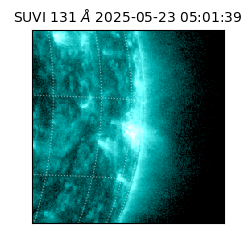 suvi - 2025-05-23T05:01:39.020000